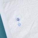 Piscina inflável Blow Up para adultos, PVC multifuncional, espessado, dobrável, portátil, grande capacidade, quintal