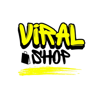 Viral Shop